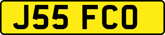 J55FCO