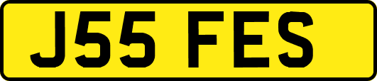 J55FES
