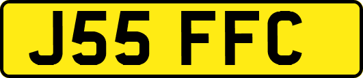 J55FFC