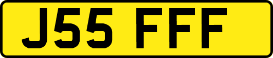 J55FFF