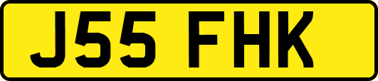 J55FHK