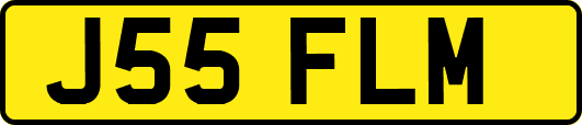 J55FLM
