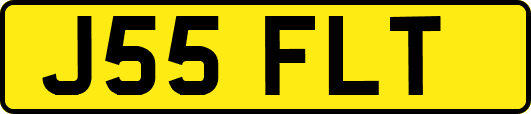 J55FLT