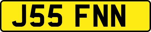 J55FNN