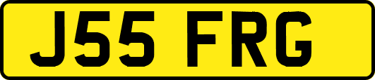 J55FRG