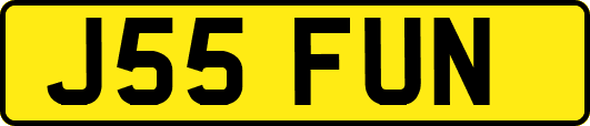 J55FUN