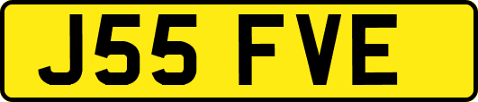 J55FVE