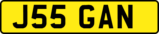 J55GAN