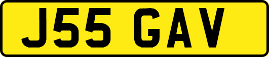 J55GAV
