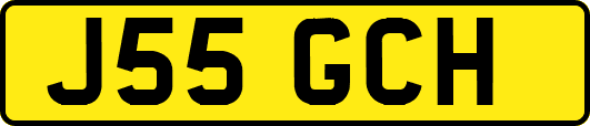 J55GCH