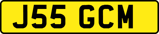 J55GCM