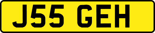J55GEH