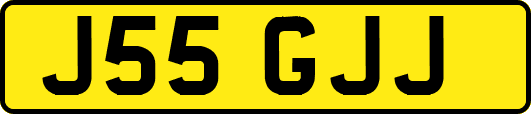 J55GJJ