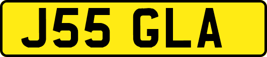 J55GLA