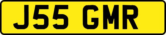 J55GMR