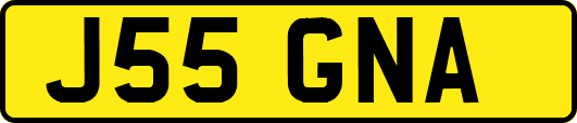 J55GNA