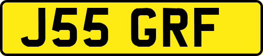 J55GRF