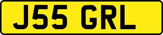 J55GRL