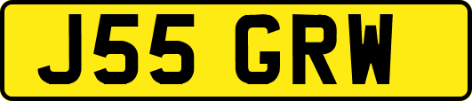 J55GRW