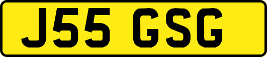 J55GSG