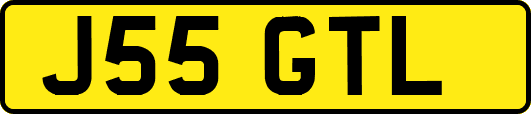 J55GTL