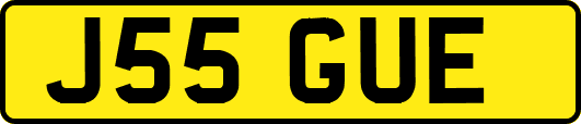 J55GUE