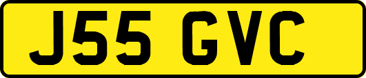 J55GVC