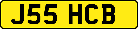 J55HCB