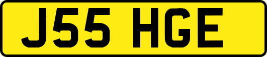 J55HGE
