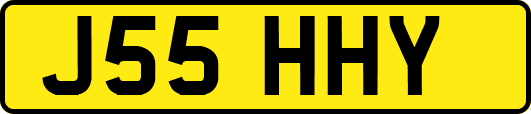 J55HHY