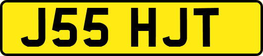 J55HJT