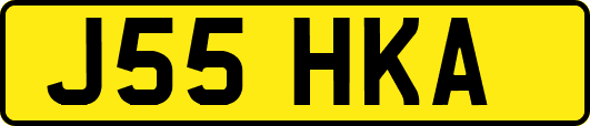 J55HKA