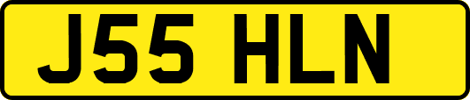 J55HLN