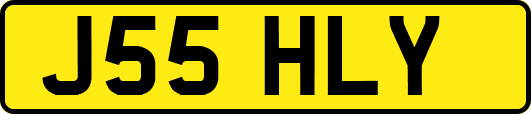J55HLY