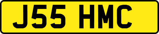 J55HMC