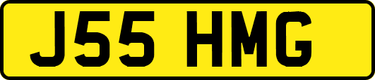 J55HMG