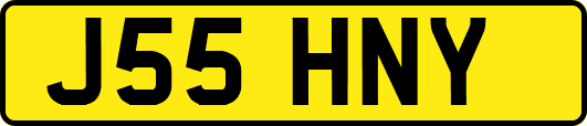 J55HNY