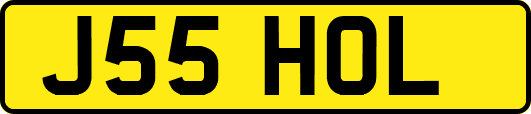 J55HOL