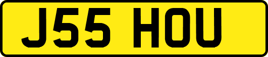 J55HOU