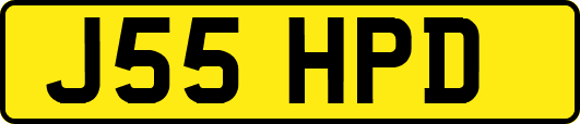 J55HPD