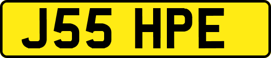 J55HPE