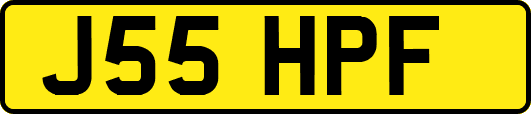 J55HPF