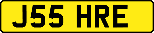 J55HRE