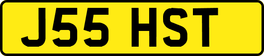 J55HST