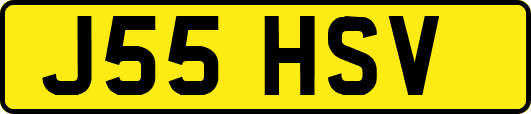 J55HSV