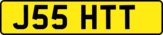 J55HTT
