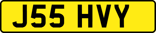J55HVY