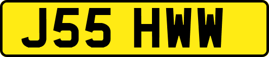 J55HWW