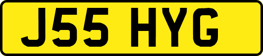 J55HYG