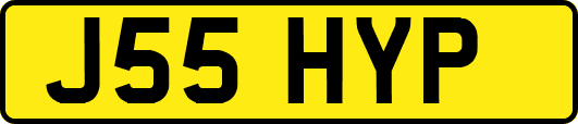 J55HYP
